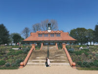 Hanley Park Travel Forum Reviews