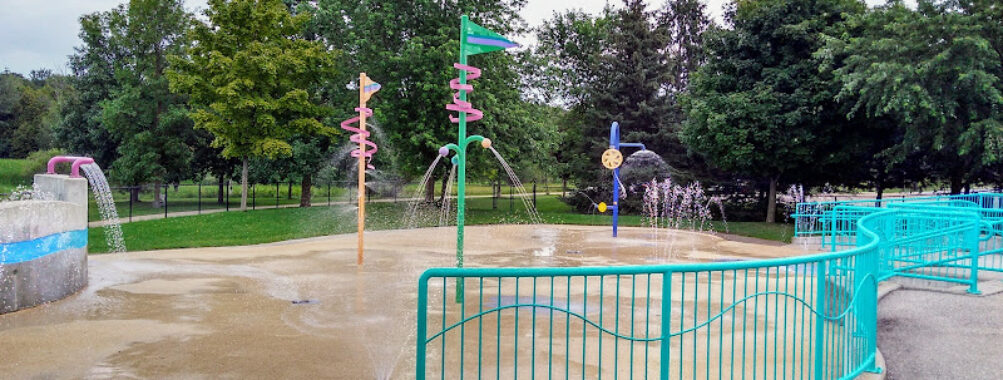 Hanlon Creek Park Travel Forum Reviews