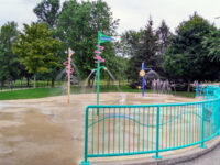 Hanlon Creek Park Travel Forum Reviews