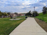 Hansen Park Travel Forum Reviews