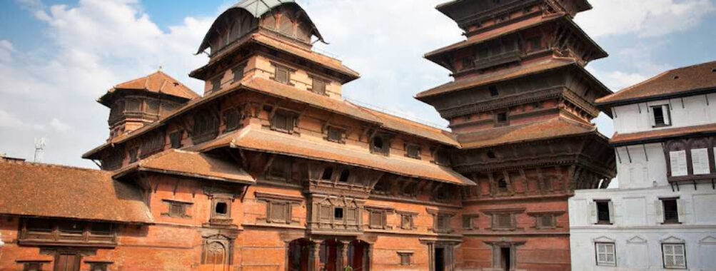 Hanumandhoka Durbar Square Travel Forum Reviews