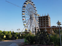 Happy Park Travel Forum Reviews
