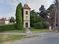 Haranglábas park Travel Forum Reviews