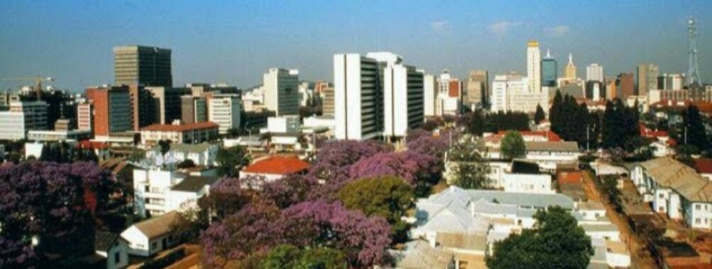 Harare Travel Forum Reviews