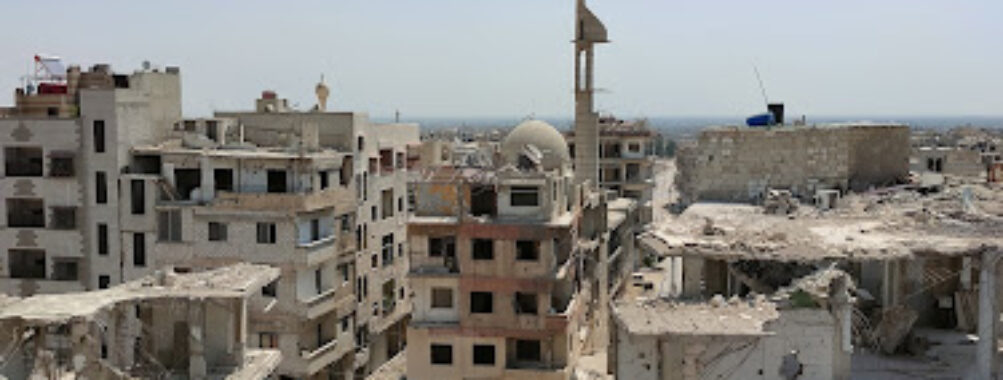 Harasta Travel Forum Reviews