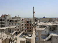 Harasta Travel Forum Reviews