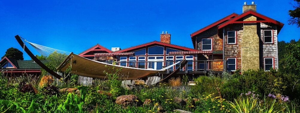 Harbor House Inn Travel Forum Reviews
