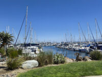 Harbor View Park Travel Forum Reviews