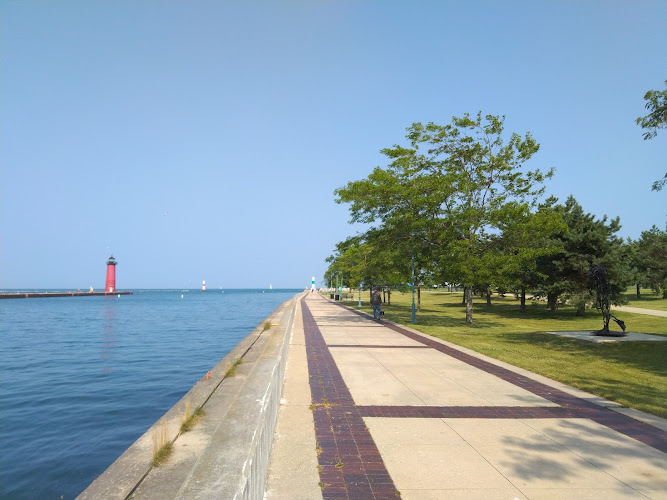 HarborPark