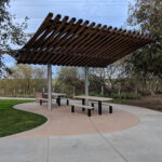 Harborview Park