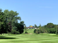 Harpenden Golf Club Travel Forum Reviews
