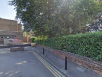 Harpenden Hall Travel Forum Reviews