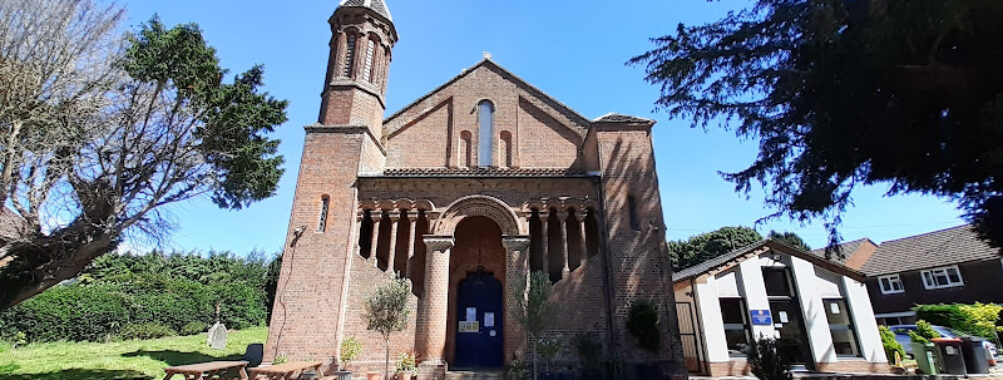 Harpenden Travel Forum Reviews