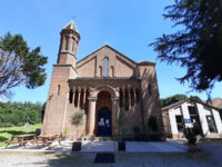 Harpenden Travel Forum Reviews