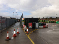 Harpenden Recycling Centre Travel Forum Reviews