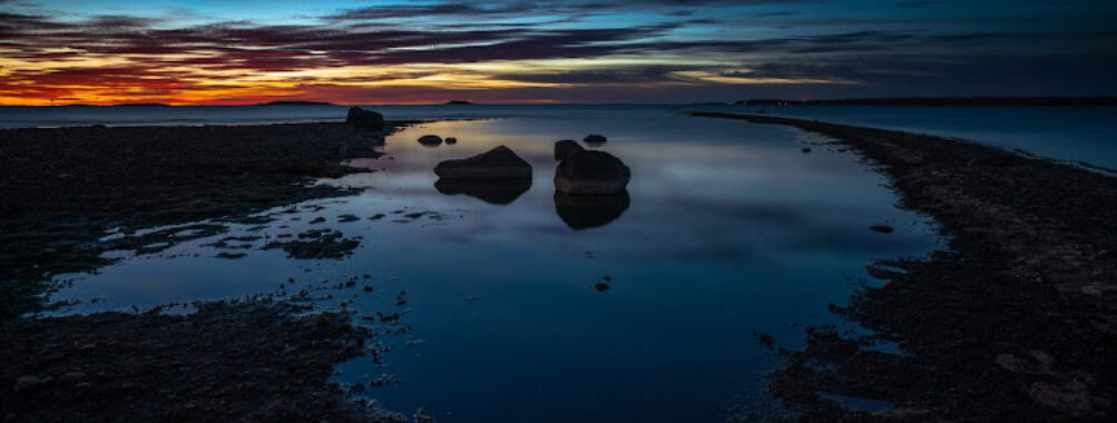 Harrinniemen ranta Travel Forum Reviews