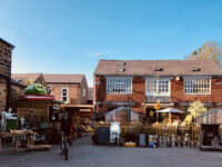 Harrogate Bike Tours Travel Forum Reviews