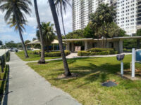 Harry Berry Park Travel Forum Reviews