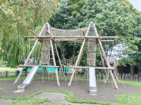 Hartham Common Park Travel Forum Reviews