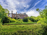 Hartlebury Castle Travel Forum Reviews