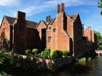 Harvington Hall"There are some amazing things to see and experience." Reviews