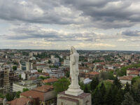 Haskovo Travel Forum Reviews
