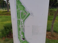 Hassan II Park Travel Forum Reviews