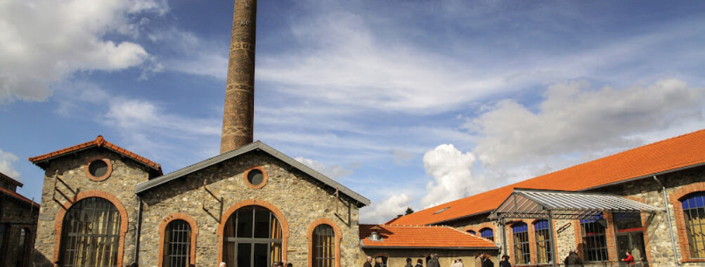 Hat Museum Travel Forum Reviews