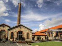 Hat Museum Travel Forum Reviews