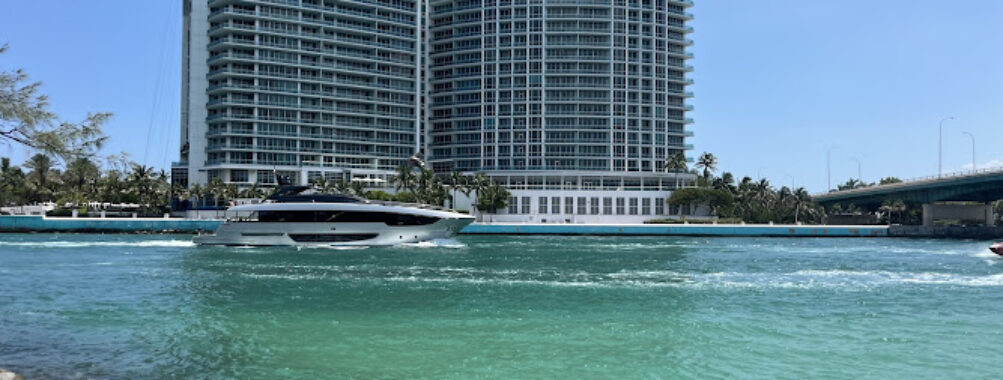Haulover Park Bayside Picnic Area Travel Forum Reviews