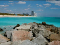 Haulover Park Travel Forum Reviews