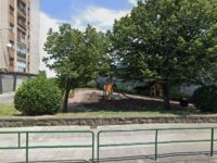 Haurrentzako Gunea Travel Forum Reviews