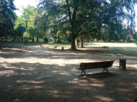 Haute Claire Park Travel Forum Reviews