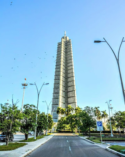 Havana