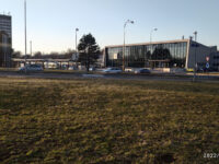 Havirov Travel Forum Reviews