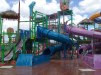 Hawaiian Falls Mansfield Travel Forum Reviews
