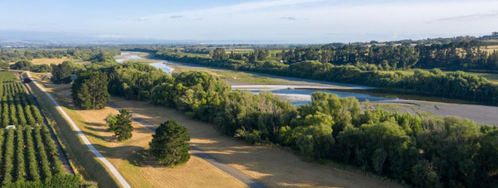 Hawke's Bay Trails Travel Forum Reviews