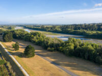 Hawke's Bay Trails Travel Forum Reviews