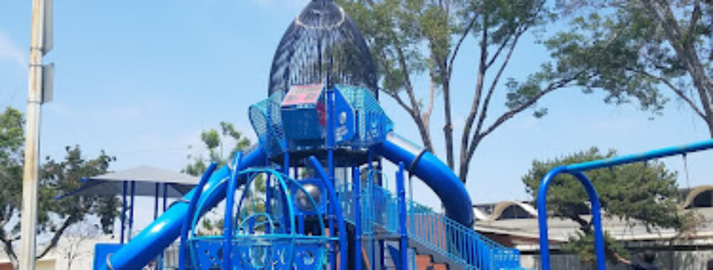 Hawthorne Memorial Park Travel Forum Reviews