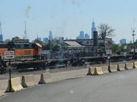 Hawthorne Park District Travel Forum Reviews