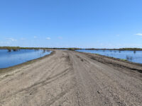 Hay-Zama Lakes Wildland Provincial Park Travel Forum Reviews