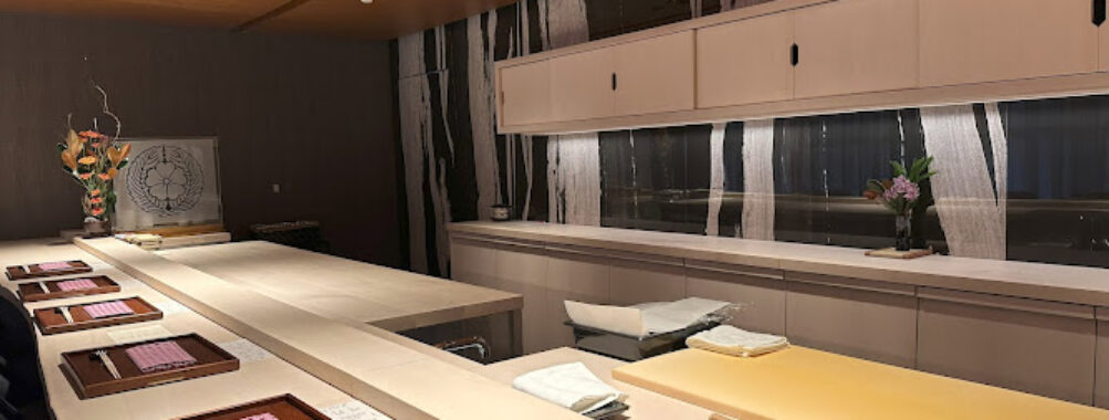 Hayakawa Travel Forum Reviews