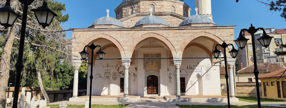 Haydar Kadi Travel Forum Reviews