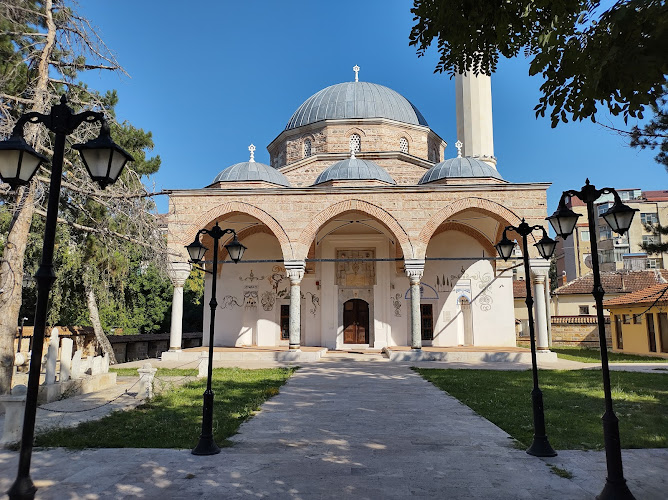 Haydar Kadi