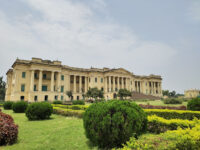 Hazarduari Palace & Museum Travel Forum Reviews