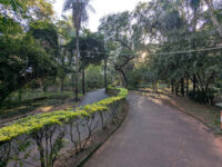 Health Park Travel Forum Reviews
