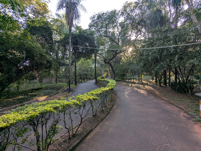 Health Park