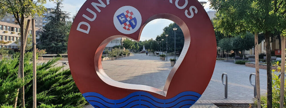 Heart of the Town Travel Forum Reviews