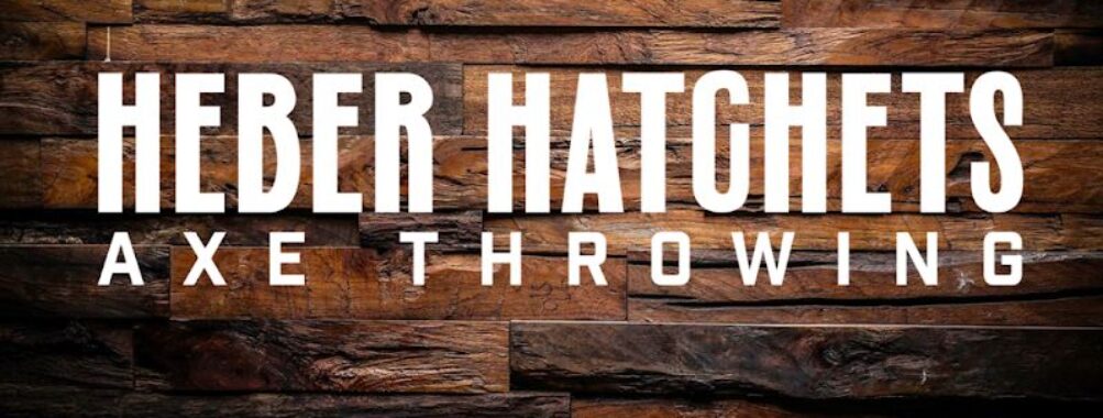 Heber Hatchets Travel Forum Reviews