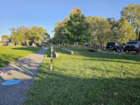 Heberlig Palmer Park Travel Forum Reviews